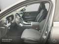 Mercedes-Benz C 180 AVANTG+LED+KAMERA+TOTW+KEYLESS+9G Grau - thumbnail 11