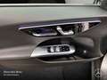 Mercedes-Benz C 180 AVANTG+LED+KAMERA+TOTW+KEYLESS+9G Grau - thumbnail 17