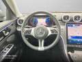 Mercedes-Benz C 180 AVANTG+LED+KAMERA+TOTW+KEYLESS+9G Grau - thumbnail 14
