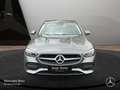 Mercedes-Benz C 180 AVANTG+LED+KAMERA+TOTW+KEYLESS+9G Grau - thumbnail 3