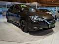 Nissan Leaf Tekna 360 ACC FLA KAM SpurH SpurW LM LED Negro - thumbnail 2