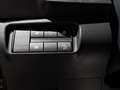 Nissan Leaf Tekna 360 ACC FLA KAM SpurH SpurW LM LED Schwarz - thumbnail 22
