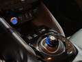 Nissan Leaf Tekna 360 ACC FLA KAM SpurH SpurW LM LED Fekete - thumbnail 19