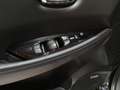 Nissan Leaf Tekna 360 ACC FLA KAM SpurH SpurW LM LED Чорний - thumbnail 23