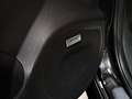 Nissan Leaf Tekna 360 ACC FLA KAM SpurH SpurW LM LED Noir - thumbnail 25