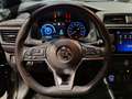 Nissan Leaf Tekna 360 ACC FLA KAM SpurH SpurW LM LED Fekete - thumbnail 14