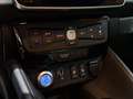 Nissan Leaf Tekna 360 ACC FLA KAM SpurH SpurW LM LED Noir - thumbnail 18