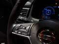 Nissan Leaf Tekna 360 ACC FLA KAM SpurH SpurW LM LED Noir - thumbnail 21