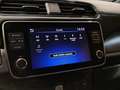 Nissan Leaf Tekna 360 ACC FLA KAM SpurH SpurW LM LED Nero - thumbnail 17