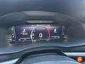Skoda Karoq 2.0 TDI 110kW (150CV) Style Amarillo - thumbnail 13