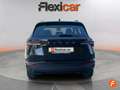 Skoda Karoq 2.0 TDI 110kW (150CV) Style Amarillo - thumbnail 4