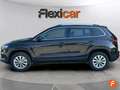 Skoda Karoq 2.0 TDI 110kW (150CV) Style Amarillo - thumbnail 5