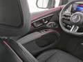 Mercedes-Benz EQS SUV EQS SUV 450+ AMG Line Head-up Pano Burmester AHK Schwarz - thumbnail 8