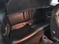 MINI One Cabrio Aut. * KIT JCW * BLUETOOTH * Wit - thumbnail 14