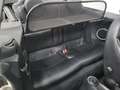 MINI One Cabrio Aut. * KIT JCW * BLUETOOTH * Wit - thumbnail 13
