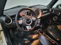 MINI One Cabrio Aut. * KIT JCW * BLUETOOTH * Wit - thumbnail 10