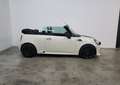 MINI One Cabrio Aut. * KIT JCW * BLUETOOTH * Wit - thumbnail 5