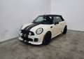 MINI One Cabrio Aut. * KIT JCW * BLUETOOTH * Wit - thumbnail 15
