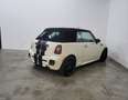 MINI One Cabrio Aut. * KIT JCW * BLUETOOTH * Wit - thumbnail 9