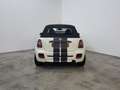 MINI One Cabrio Aut. * KIT JCW * BLUETOOTH * Wit - thumbnail 7