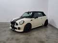 MINI One Cabrio Aut. * KIT JCW * BLUETOOTH * Wit - thumbnail 3