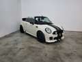 MINI One Cabrio Aut. * KIT JCW * BLUETOOTH * Wit - thumbnail 16