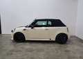 MINI One Cabrio Aut. * KIT JCW * BLUETOOTH * Wit - thumbnail 6