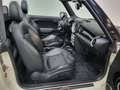 MINI One Cabrio Aut. * KIT JCW * BLUETOOTH * Wit - thumbnail 12