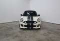 MINI One Cabrio Aut. * KIT JCW * BLUETOOTH * Wit - thumbnail 1