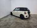 MINI One Cabrio Aut. * KIT JCW * BLUETOOTH * Wit - thumbnail 8