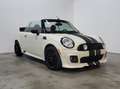 MINI One Cabrio Aut. * KIT JCW * BLUETOOTH * Wit - thumbnail 18