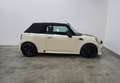 MINI One Cabrio Aut. * KIT JCW * BLUETOOTH * Wit - thumbnail 4