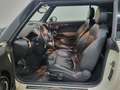 MINI One Cabrio Aut. * KIT JCW * BLUETOOTH * Wit - thumbnail 11