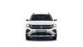 Volkswagen T-Cross 1.0 TSI Más 85kW Aut. Blanco - thumbnail 4