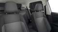 Volkswagen T-Cross 1.0 TSI Más 85kW Aut. Blanco - thumbnail 10
