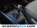 SEAT Ibiza ST 1.6TDI CR Sport 105 Azul - thumbnail 5