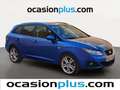 SEAT Ibiza ST 1.6TDI CR Sport 105 Azul - thumbnail 2