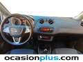 SEAT Ibiza ST 1.6TDI CR Sport 105 Azul - thumbnail 6