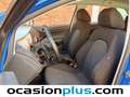 SEAT Ibiza ST 1.6TDI CR Sport 105 Azul - thumbnail 8