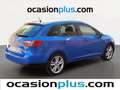SEAT Ibiza ST 1.6TDI CR Sport 105 Azul - thumbnail 4
