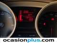 SEAT Ibiza ST 1.6TDI CR Sport 105 Azul - thumbnail 7