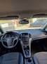 Opel Astra Astra Break 1.9 CDTI - 120 FAP Cosmo A Gris - thumbnail 3