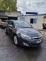 Opel Astra Astra Break 1.9 CDTI - 120 FAP Cosmo A Gris - thumbnail 1