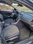 Opel Astra Astra Break 1.9 CDTI - 120 FAP Cosmo A Gris - thumbnail 7