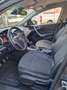 Opel Astra Astra Break 1.9 CDTI - 120 FAP Cosmo A Gris - thumbnail 6