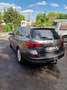 Opel Astra Astra Break 1.9 CDTI - 120 FAP Cosmo A Gris - thumbnail 2