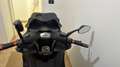 Kymco AK 550 Premium Negro - thumbnail 3
