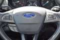 Ford C-Max Titanium ALU SYNC 3 Xenon AHK Kamera 110 kW (15... Grau - thumbnail 10