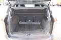 Ford C-Max Titanium ALU SYNC 3 Xenon AHK Kamera 110 kW (15... Grijs - thumbnail 16