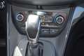 Ford C-Max Titanium ALU SYNC 3 Xenon AHK Kamera 110 kW (15... Grigio - thumbnail 13